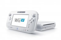 WII U