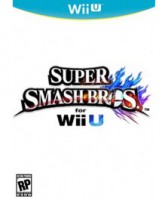Super Smash Bross