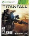 TITANFALL